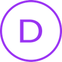 Divi Builder