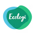 Ecologi