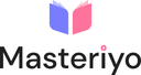 Masteriyo