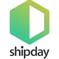 Shipday