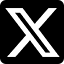 X (Formerly Twitter)