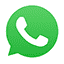 WhatsApp Cloud API