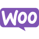 WooCommerce ShipStation