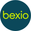 Bexio