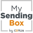 MySendingBox