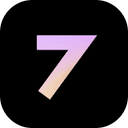 7todos Logo