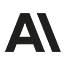 Anthropic (Claude) Logo