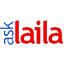 Asklaila Logo