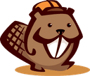 Beaver Builder Logo