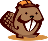 Beaver Builder