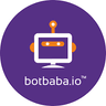 Botbaba.io