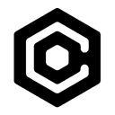 Cradl AI Logo