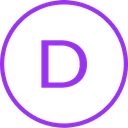 Divi Builder Logo