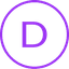 Divi Builder