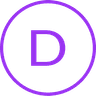 Divi Builder