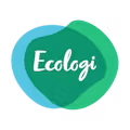 Ecologi Logo