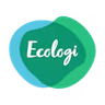 Ecologi