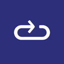 Elastic Email Logo