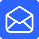Email Parser Logo