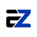 EzyCourse Logo