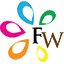FinerWorks Logo