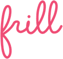 Frill Logo