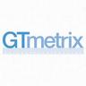 GTMetrix