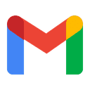 Gmail Logo