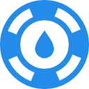 Helpjuice Logo