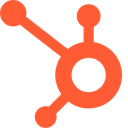 HubSpot Logo