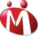 IndiaMART Logo