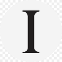 Instapaper Logo