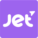 JetEngine Logo