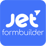 JetFormBuilder