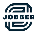 Jobber Logo