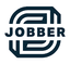 Jobber