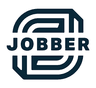 Jobber