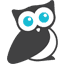 KnowledgeOwl Logo