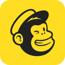 Mailchimp Logo