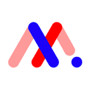 Markup.io Logo