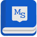 MasterStudy LMS Logo