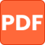 PDF.co Logo