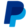 PayPal Logo