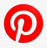 Pinterest