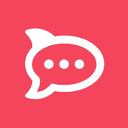 Rocket.Chat Logo