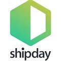 Shipday Logo