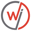 WebinarJam Logo