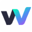 Webvizio