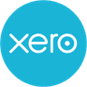 Xero Logo