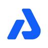 AddEvent Logo